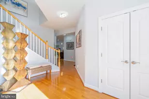4 Grand National Ln, Newark, DE 19702 - Photo 4