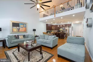 4 Grand National Ln, Newark, DE 19702 - Photo 10