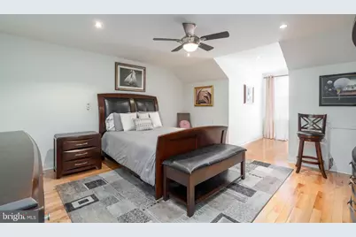 4 Grand National Lane, Newark, DE 19702 - Photo 4