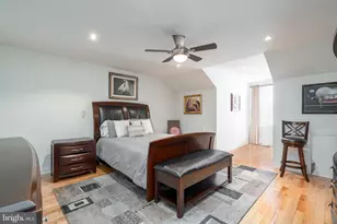 4 Grand National Ln, Newark, DE 19702 - Photo 4