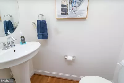 4 Grand National Lane, Newark, DE 19702 - Photo 12