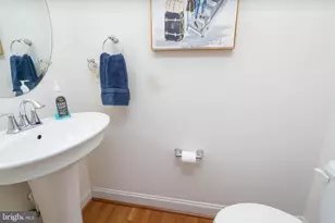 4 Grand National Ln, Newark, DE 19702 - Photo 12