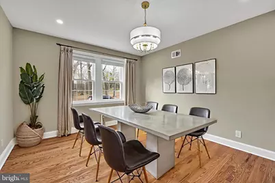 817 W 32nd Street, Wilmington, DE 19802 - Photo 8