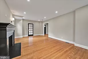 817 W 32nd St, Wilmington, DE 19802 - Photo 8