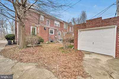 817 W 32nd Street, Wilmington, DE 19802 - Photo 26