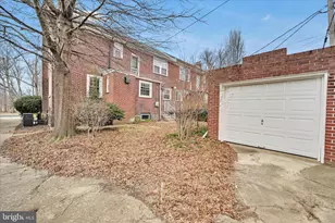 817 W 32nd St, Wilmington, DE 19802 - Photo 26