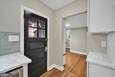 817 W 32nd Street, Wilmington, DE 19802 - Photo 24