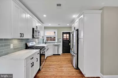 817 W 32nd Street, Wilmington, DE 19802 - Photo 10