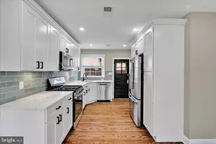 817 W 32nd St, Wilmington, DE 19802 - Photo 10