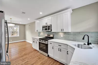 817 W 32nd Street, Wilmington, DE 19802 - Photo 12