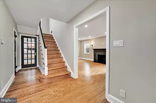 817 W 32nd St, Wilmington, DE 19802 - Photo 6