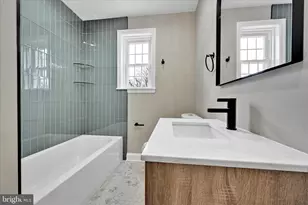 817 W 32nd St, Wilmington, DE 19802 - Photo 20