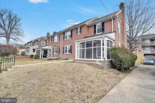 817 W 32nd St, Wilmington, DE 19802 - Photo 2