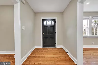 817 W 32nd Street, Wilmington, DE 19802 - Photo 4