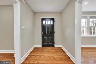 817 W 32nd St, Wilmington, DE 19802 - Photo 4