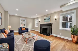 817 W 32nd St, Wilmington, DE 19802 - Photo 6