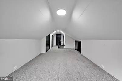 817 W 32nd Street, Wilmington, DE 19802 - Photo 24