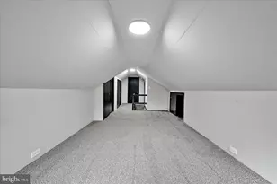 817 W 32nd St, Wilmington, DE 19802 - Photo 24