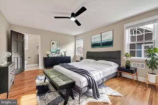 817 W 32nd St, Wilmington, DE 19802 - Photo 14