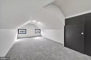 817 W 32nd St, Wilmington, DE 19802 - Photo 22