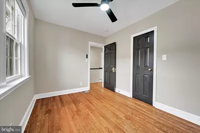 817 W 32nd Street, Wilmington, DE 19802 - Photo 22