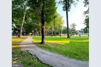 817 W 32nd Street, Wilmington, DE 19802 - Photo 28