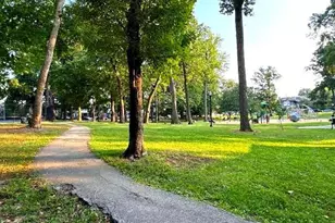 817 W 32nd St, Wilmington, DE 19802 - Photo 28