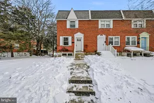 180 Madison Dr, Newark, DE 19711 - Photo 2