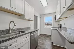 180 Madison Dr, Newark, DE 19711 - Photo 10