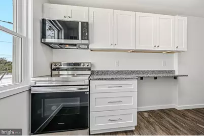 180 Madison Drive, Newark, DE 19711 - Photo 8