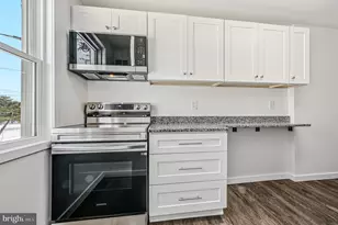 180 Madison Dr, Newark, DE 19711 - Photo 8