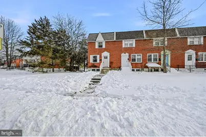 180 Madison Drive, Newark, DE 19711 - Photo 1