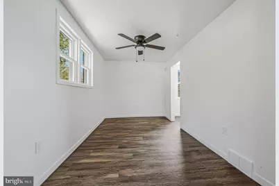 180 Madison Drive, Newark, DE 19711 - Photo 6