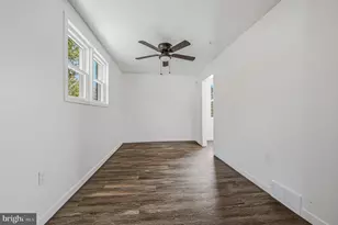 180 Madison Dr, Newark, DE 19711 - Photo 6