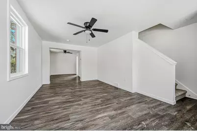 180 Madison Drive, Newark, DE 19711 - Photo 4