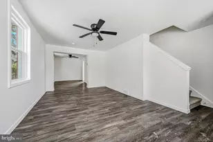 180 Madison Dr, Newark, DE 19711 - Photo 4