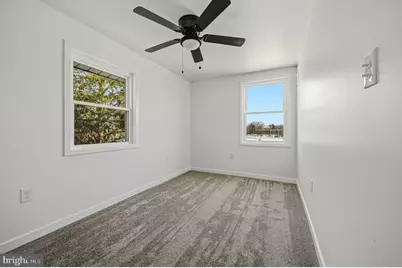 180 Madison Drive, Newark, DE 19711 - Photo 14