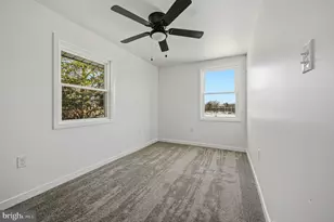 180 Madison Dr, Newark, DE 19711 - Photo 14