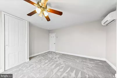 2004 W 9th Street, Wilmington, DE 19805 - Photo 20