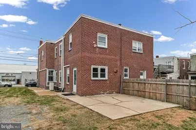 2004 W 9th Street, Wilmington, DE 19805 - Photo 4