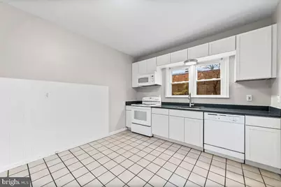 2004 W 9th Street, Wilmington, DE 19805 - Photo 12