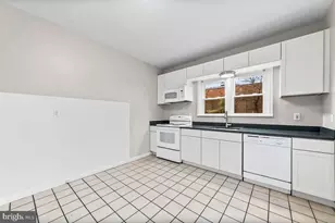 2004 W 9th St, Wilmington, DE 19805 - Photo 12