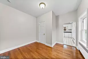 2004 W 9th St, Wilmington, DE 19805 - Photo 10