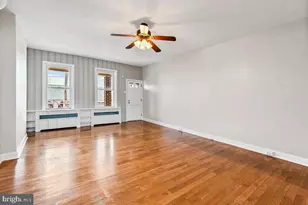 2004 W 9th St, Wilmington, DE 19805 - Photo 6