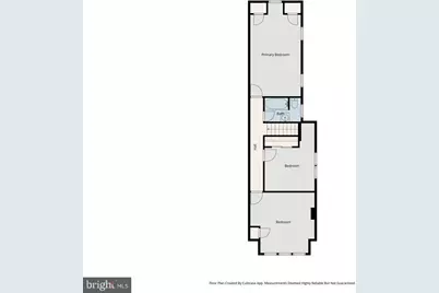 2004 W 9th Street, Wilmington, DE 19805 - Photo 26