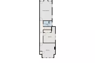 2004 W 9th St, Wilmington, DE 19805 - Photo 26