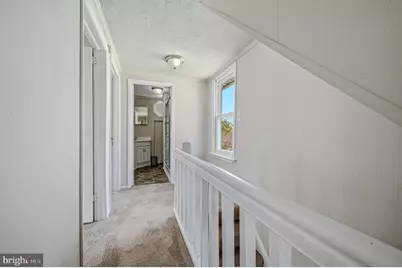 205 N Maryland Avenue, Wilmington, DE 19804 - Photo 14