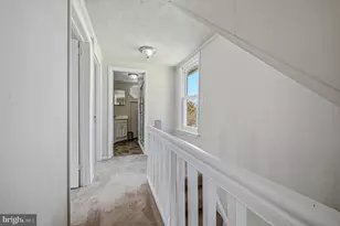 205 N Maryland Ave, Wilmington, DE 19804 - Photo 14