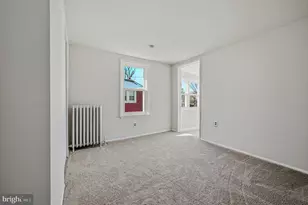 205 N Maryland Ave, Wilmington, DE 19804 - Photo 20