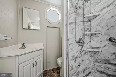 205 N Maryland Avenue, Wilmington, DE 19804 - Photo 26